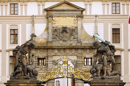 Tour image 9