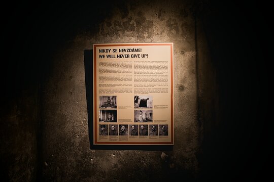 Tour image 5
