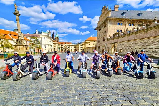 Tour image 3