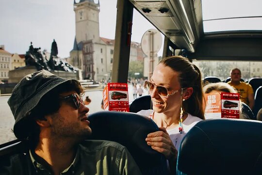 Tour image 4