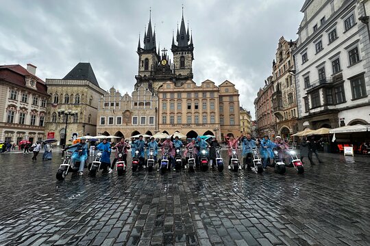 Tour image 8