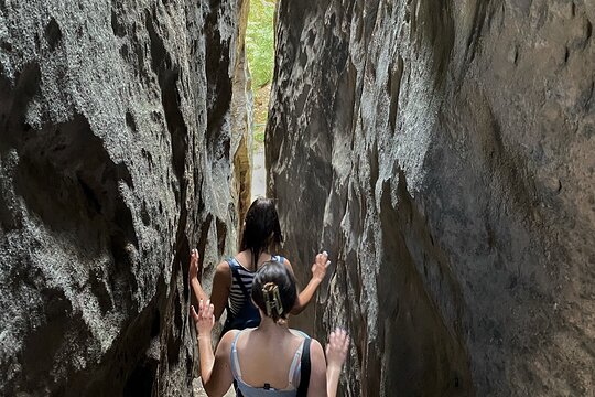 Tour image 6