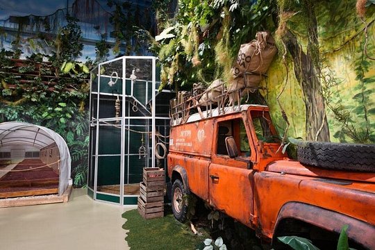 Tour image 12