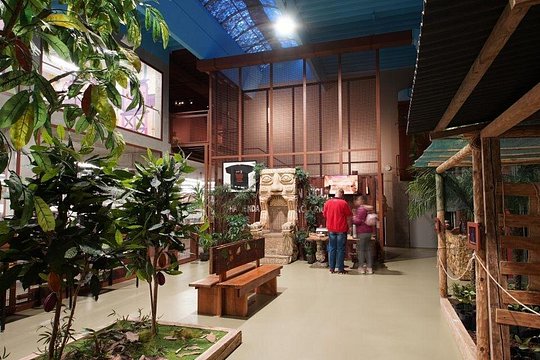 Tour image 14