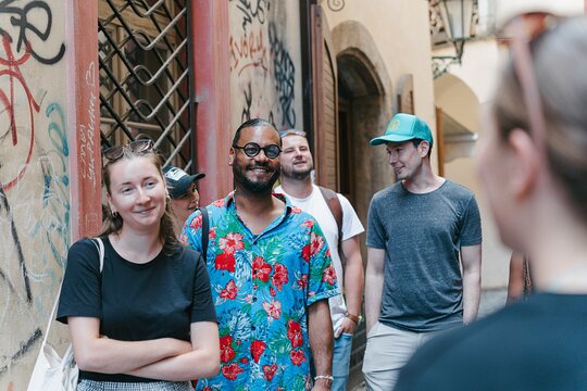 Tour image 4