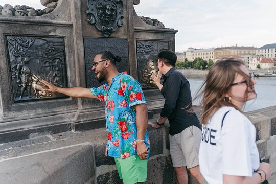 Tour image 3