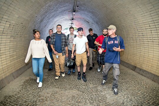 Tour image 5